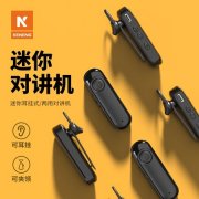 优惠活动与促销专区