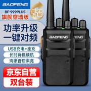 会员积分与等级服务